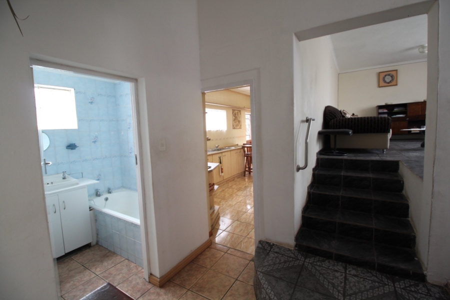 4 Bedroom Property for Sale in West End Eastern Cape